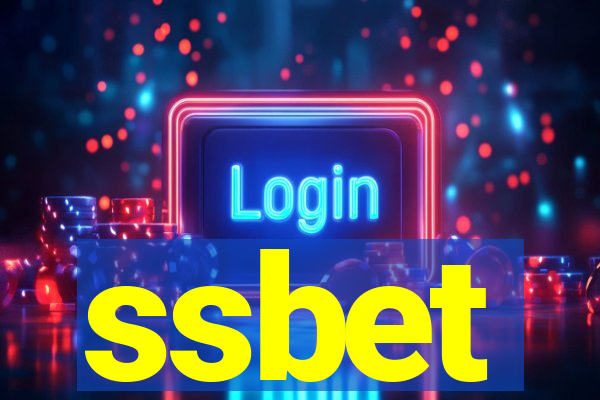 ssbet