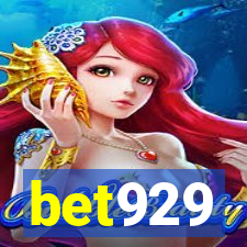 bet929