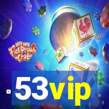 53vip