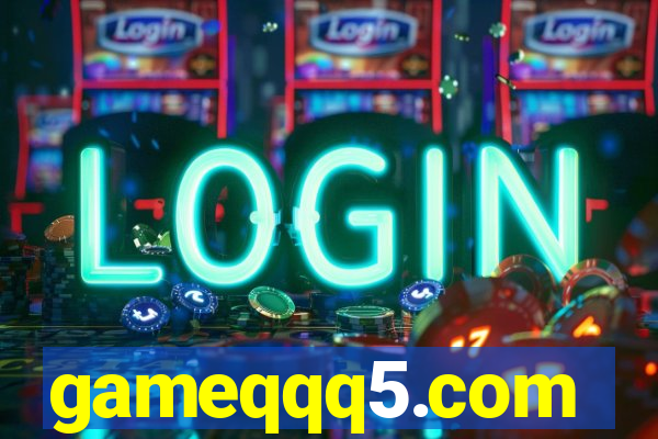 gameqqq5.com