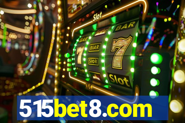 515bet8.com