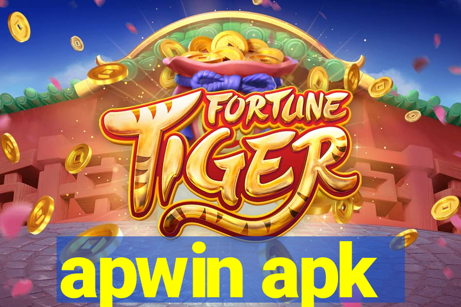 apwin apk