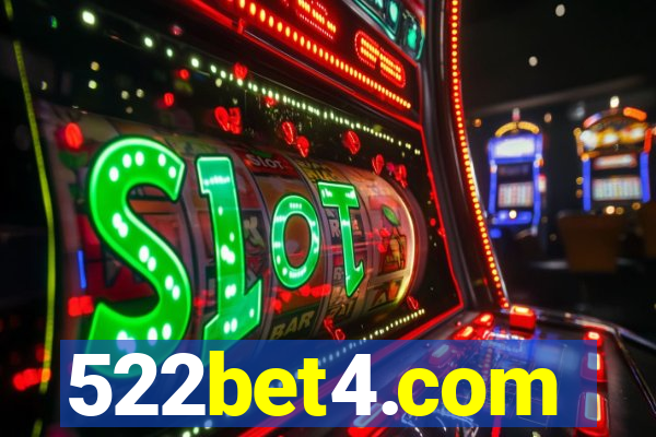 522bet4.com