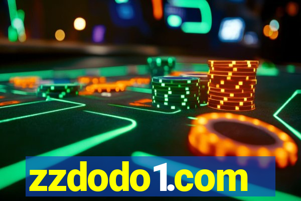 zzdodo1.com