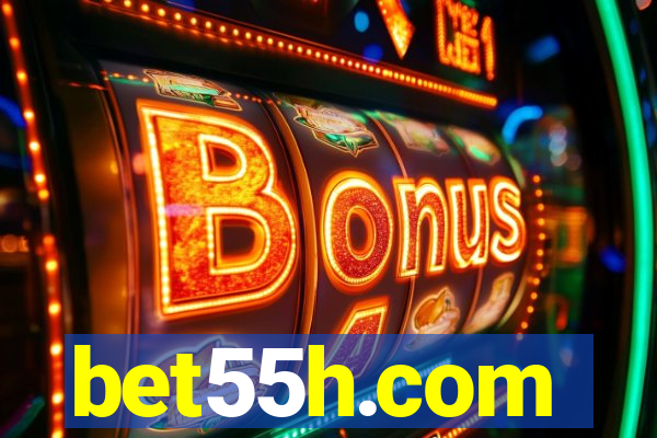 bet55h.com