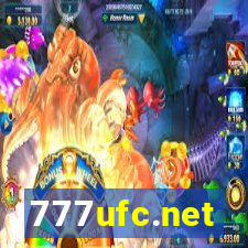 777ufc.net