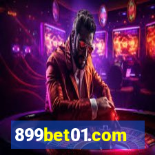 899bet01.com