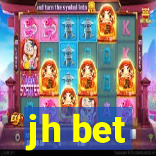 jh bet