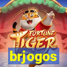 brjogos