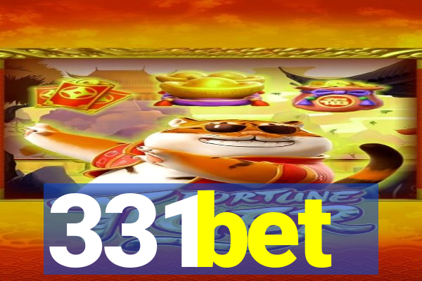 331bet