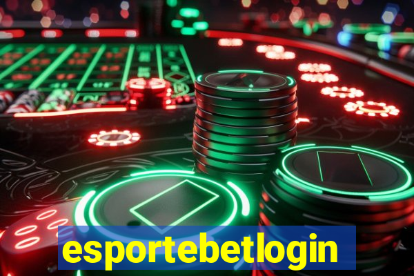 esportebetlogin