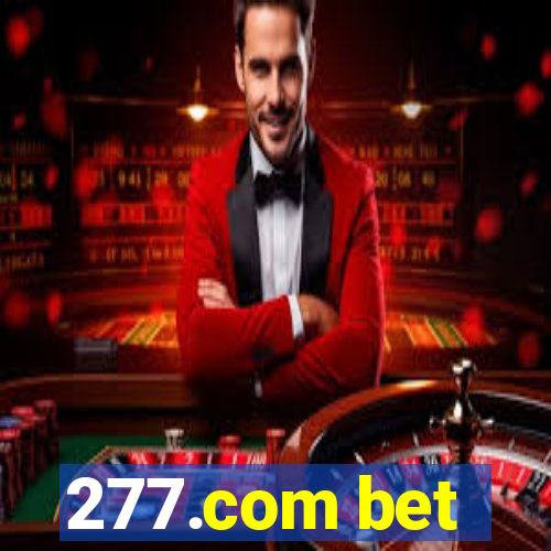 277.com bet