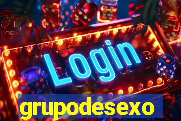 grupodesexo