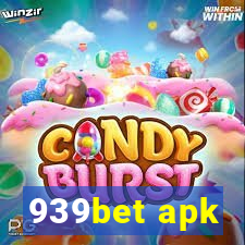 939bet apk