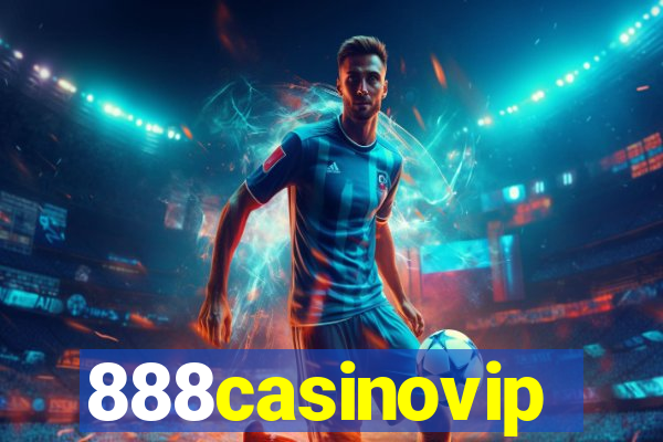 888casinovip