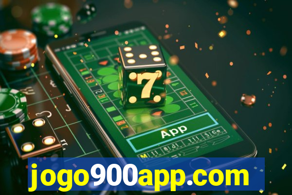 jogo900app.com