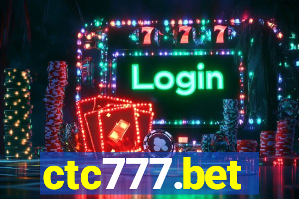 ctc777.bet