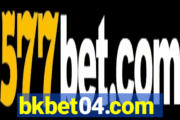 bkbet04.com