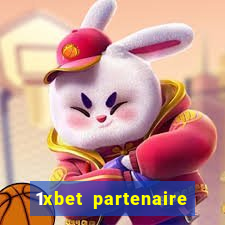 1xbet partenaire apk download