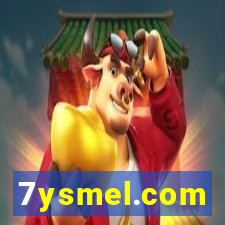 7ysmel.com