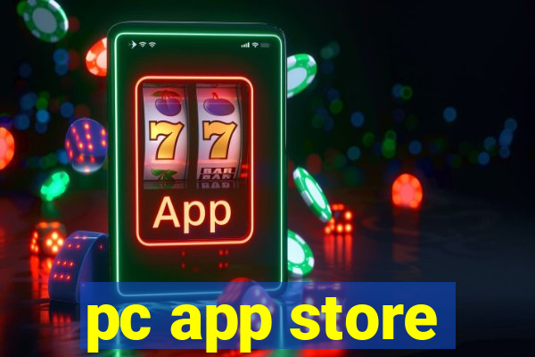 pc app store