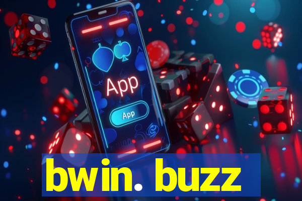 bwin. buzz