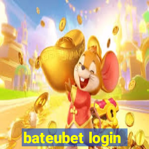 bateubet login