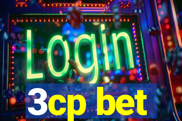 3cp bet