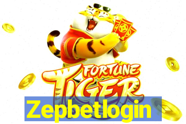 Zepbetlogin