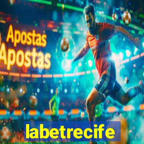 labetrecife