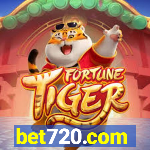 bet720.com