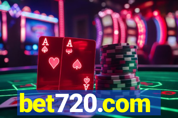 bet720.com