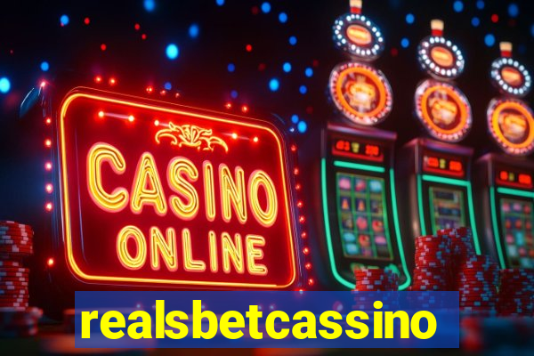 realsbetcassino