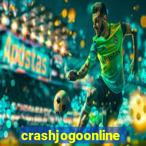 crashjogoonline