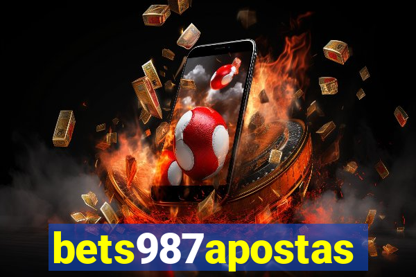 bets987apostas