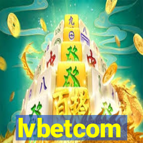 lvbetcom