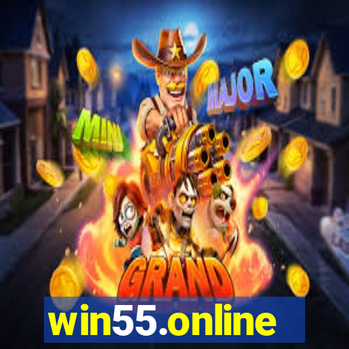 win55.online