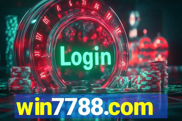 win7788.com