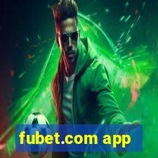 fubet.com app