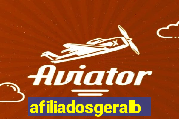 afiliadosgeralbet.com