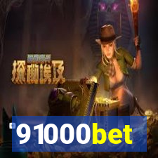 91000bet