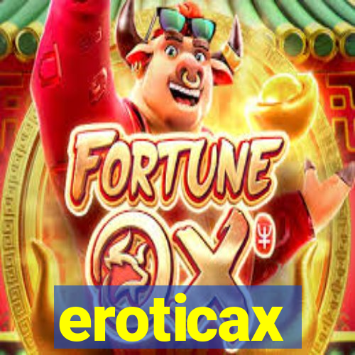 eroticax