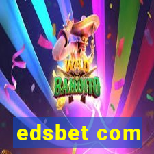 edsbet com