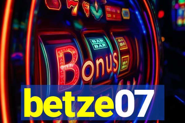 betze07