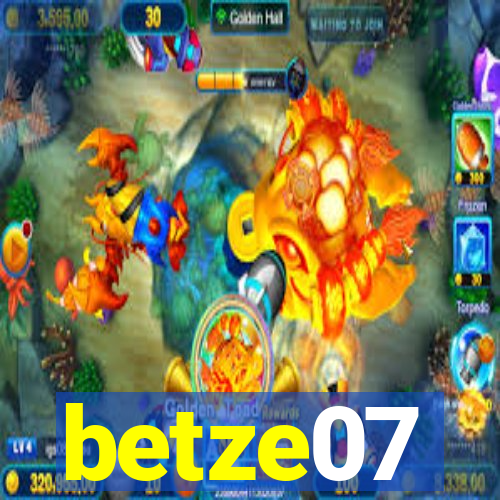 betze07