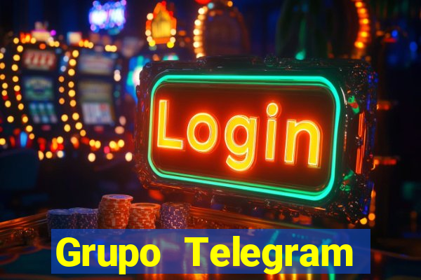 Grupo Telegram Betnacional mines