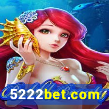 5222bet.com