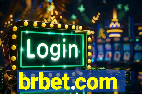 brbet.com