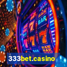 333bet.casino