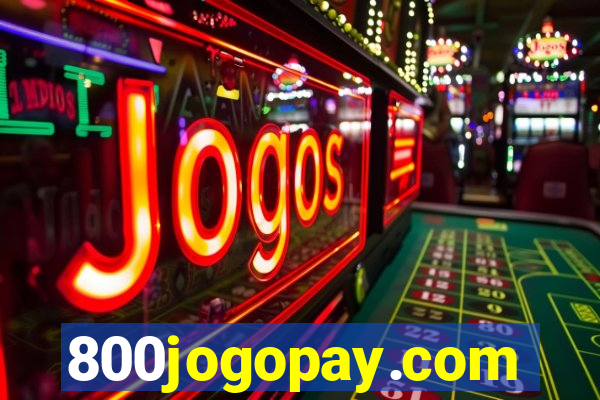 800jogopay.com